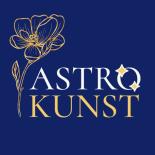 Astrological Consultation