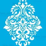 Stencils