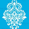 Stencils