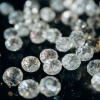 Beads
