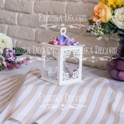 Desk Organizer Set 062 Magicattic