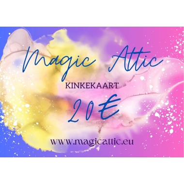 Magic Attic1.jpg