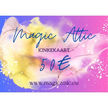 Magic Attic3.jpg