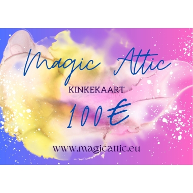 Magic Attic5.jpg