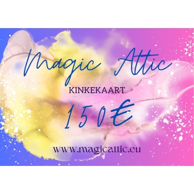 Magic Attic6.jpg