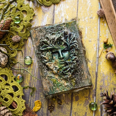 forest1.jpg