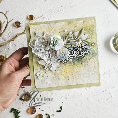 20240127_123814 copy.jpg