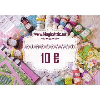 10 eur.jpg