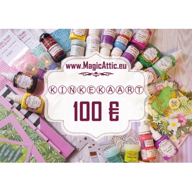 100 eur.jpg