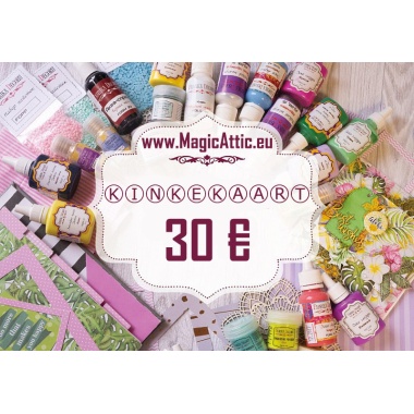 30 eur.jpg