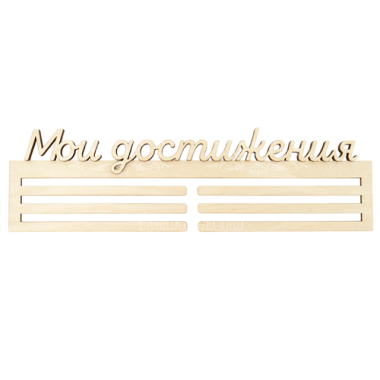 91382c036244f39d90587f1e4d97a7cd.png