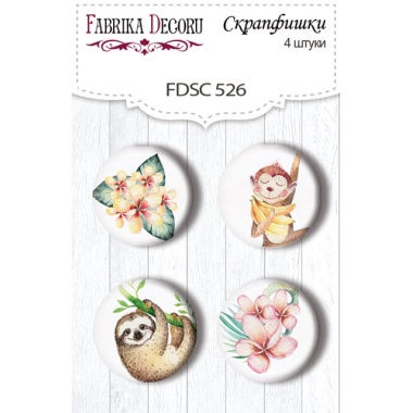 flair-buttons.-set-of-4pcs-safary-for-kids-_526.jpg