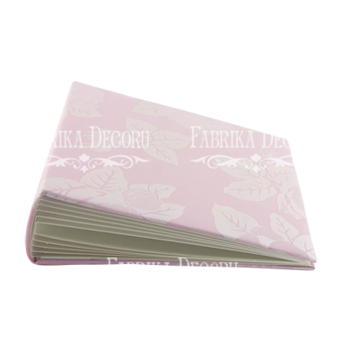 9ea739907fb0a0f23ded2cae4f67ccb0.png