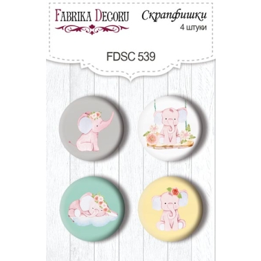 flair-buttons.-set-of-4pcs-my-cute-baby-elephant-girl-_539.jpg