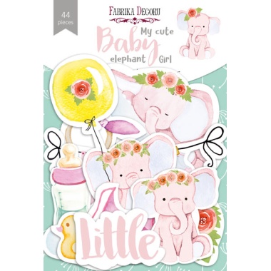 my_cute_baby_elephant_girl_FDSDC_115_litso.jpg