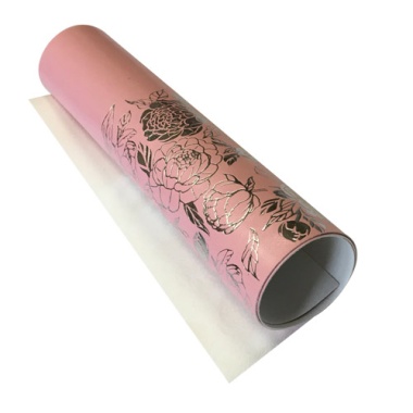silver_peony_passion_flamingo2.jpg