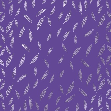 list_odnostoronney_bumagi_s_folgirovaniem_silver_feather_color_lavender_30_5kh30_5.jpg
