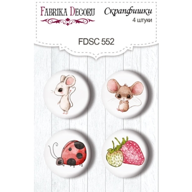 set-of-4pcs-flair-buttons-for-scrabooking-happy-mouse-day-_552.jpg