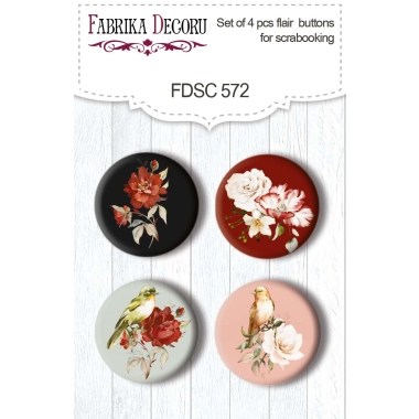 set-of-4pcs-flair-buttons-for-scrabooking-miracle-flowers-_572.jpg