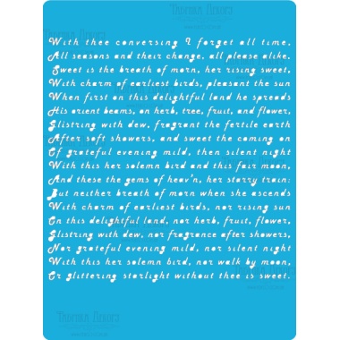Stencil - 127.
