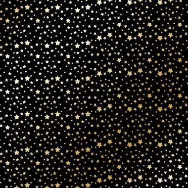 FDFMP-09-009 golden stars black.jpg