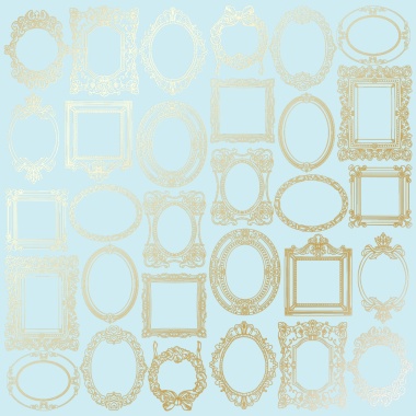 dd305f18d2814ae595b6a9c840281364.jpg