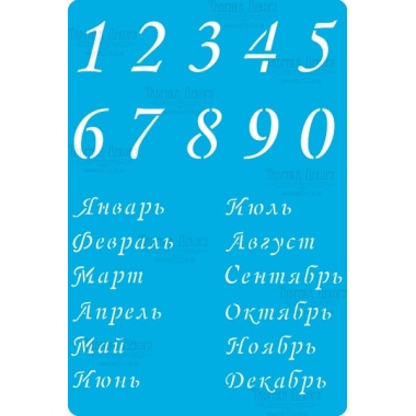 289.jpg