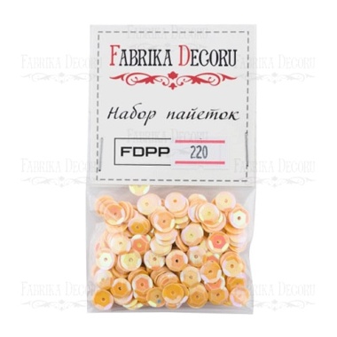 220ab (2).jpg