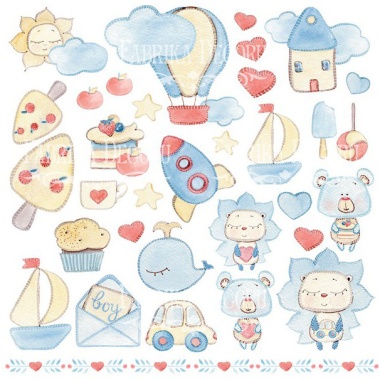 scrapbooking-paper-fabrika-decoru-sweet-baby-boy-pictures-for-cutting.jpg