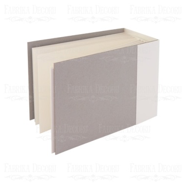 blank_photoalbum_15cm_x_20cm_10_sheets_.jpg