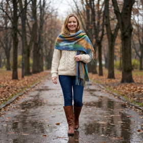 Palantine «Champs-Élysées»