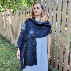 Palantine "Autumn Night" 