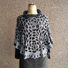 Tunic
