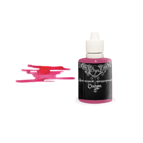 Kraklee aktsentlakk "Sakura" 30 ml