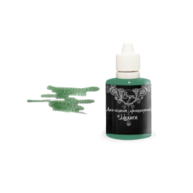 Crackle accent "Melissa" 30ml