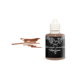 Crackle accent "Capuccino" 30ml