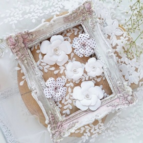 Meringue