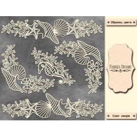 Suured laserväljalõiked (mega-chipboard) FDCHM-042
