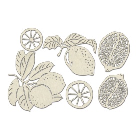  Laserväljalõiked (chipboard) FDCH-715