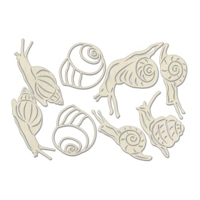 Laserväljalõiked (chipboard) FDCH-725