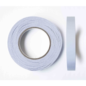 Double sided transparent adhesive tape 19mm х 50m