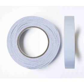 Double sided transparent adhesive tape 25mm х 50m