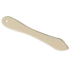 Paper scoring tool