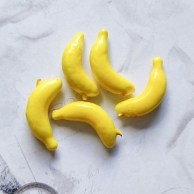 Banaanid - 5tk