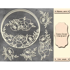 Suured laserväljalõiked (mega-chipboard) FDCHM-005