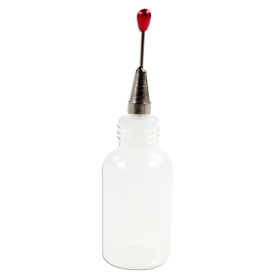 Glue applicator (ultrafine tip 15 ml)