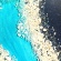 20260804_145556.jpg