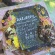 20260928_130017.jpg
