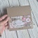 card2 (4).jpg