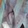 IMG20220909164952.jpg